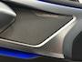 BMW 8-Serie 840i High Executive*Stoelverwarming*Memory*Camera*H&K*