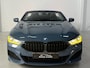 BMW 8-Serie 840i High Executive*Stoelverwarming*Memory*Camera*H&K*