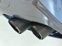 BMW 8-Serie 840i High Executive*Stoelverwarming*Memory*Camera*H&K*