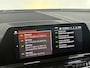 BMW 8-Serie 840i High Executive*Stoelverwarming*Memory*Camera*H&K*