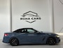 BMW 8-Serie 840i High Executive*Stoelverwarming*Memory*Camera*H&K*