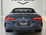 BMW 8-Serie 840i High Executive*Stoelverwarming*Memory*Camera*H&K*