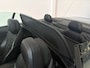 BMW 8-Serie 840i High Executive*Stoelverwarming*Memory*Camera*H&K*