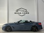 BMW 8-Serie 840i High Executive*Stoelverwarming*Memory*Camera*H&K*