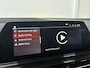 BMW 8-Serie 840i High Executive*Stoelverwarming*Memory*Camera*H&K*