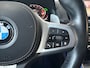 BMW 8-Serie 840i High Executive*Stoelverwarming*Memory*Camera*H&K*