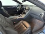 BMW 8-Serie 840i High Executive*Stoelverwarming*Memory*Camera*H&K*