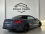 BMW 8-Serie 840i High Executive*Stoelverwarming*Memory*Camera*H&K*