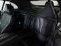 BMW 8-Serie 840i High Executive*Stoelverwarming*Memory*Camera*H&K*