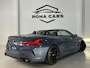 BMW 8-Serie 840i High Executive*Stoelverwarming*Memory*Camera*H&K*