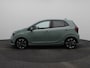 Kia Picanto 1.0 DPI GT-Line Leder | Open Dak | Stoel & Stuurverwarming | Camera | Navi | Clima | Voorraad van Diverse kleuren