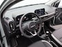 Kia Picanto 1.0 DPI GT-Line Leder | Open Dak | Stoel & Stuurverwarming | Camera | Navi | Clima | Voorraad van Diverse kleuren
