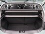 Kia Picanto 1.0 DPI GT-Line Leder | Open Dak | Stoel & Stuurverwarming | Camera | Navi | Clima | Voorraad van Diverse kleuren