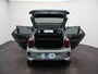 Kia Picanto 1.0 DPI GT-Line Leder | Open Dak | Stoel & Stuurverwarming | Camera | Navi | Clima | Voorraad van Diverse kleuren