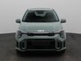 Kia Picanto 1.0 DPI GT-Line Leder | Open Dak | Stoel & Stuurverwarming | Camera | Navi | Clima | Voorraad van Diverse kleuren
