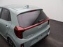 Kia Picanto 1.0 DPI GT-Line Leder | Open Dak | Stoel & Stuurverwarming | Camera | Navi | Clima | Voorraad van Diverse kleuren