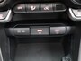 Kia Picanto 1.0 DPI GT-Line Leder | Open Dak | Stoel & Stuurverwarming | Camera | Navi | Clima | Voorraad van Diverse kleuren
