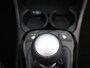 Kia Picanto 1.0 DPI GT-Line Leder | Open Dak | Stoel & Stuurverwarming | Camera | Navi | Clima | Voorraad van Diverse kleuren