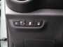 Kia Picanto 1.0 DPI GT-Line Leder | Open Dak | Stoel & Stuurverwarming | Camera | Navi | Clima | Voorraad van Diverse kleuren