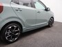 Kia Picanto 1.0 DPI GT-Line Leder | Open Dak | Stoel & Stuurverwarming | Camera | Navi | Clima | Voorraad van Diverse kleuren