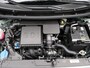 Kia Picanto 1.0 DPI GT-Line Leder | Open Dak | Stoel & Stuurverwarming | Camera | Navi | Clima | Voorraad van Diverse kleuren