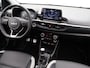 Kia Picanto 1.0 DPI GT-Line Leder | Open Dak | Stoel & Stuurverwarming | Camera | Navi | Clima | Voorraad van Diverse kleuren