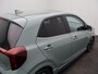 Kia Picanto 1.0 DPI GT-Line Leder | Open Dak | Stoel & Stuurverwarming | Camera | Navi | Clima | Voorraad van Diverse kleuren