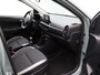 Kia Picanto 1.0 DPI GT-Line Leder | Open Dak | Stoel & Stuurverwarming | Camera | Navi | Clima | Voorraad van Diverse kleuren