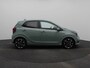 Kia Picanto 1.0 DPI GT-Line Leder | Open Dak | Stoel & Stuurverwarming | Camera | Navi | Clima | Voorraad van Diverse kleuren