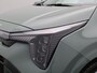 Kia Picanto 1.0 DPI GT-Line Leder | Open Dak | Stoel & Stuurverwarming | Camera | Navi | Clima | Voorraad van Diverse kleuren