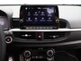 Kia Picanto 1.0 DPI GT-Line Leder | Open Dak | Stoel & Stuurverwarming | Camera | Navi | Clima | Voorraad van Diverse kleuren