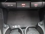 Kia Picanto 1.0 DPI GT-Line Leder | Open Dak | Stoel & Stuurverwarming | Camera | Navi | Clima | Voorraad van Diverse kleuren