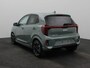 Kia Picanto 1.0 DPI GT-Line Leder | Open Dak | Stoel & Stuurverwarming | Camera | Navi | Clima | Voorraad van Diverse kleuren