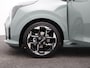 Kia Picanto 1.0 DPI GT-Line Leder | Open Dak | Stoel & Stuurverwarming | Camera | Navi | Clima | Voorraad van Diverse kleuren