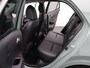 Kia Picanto 1.0 DPI GT-Line Leder | Open Dak | Stoel & Stuurverwarming | Camera | Navi | Clima | Voorraad van Diverse kleuren