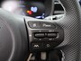 Kia Picanto 1.0 DPI GT-Line Leder | Open Dak | Stoel & Stuurverwarming | Camera | Navi | Clima | Voorraad van Diverse kleuren
