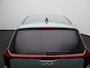 Kia Picanto 1.0 DPI GT-Line Leder | Open Dak | Stoel & Stuurverwarming | Camera | Navi | Clima | Voorraad van Diverse kleuren