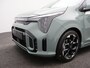 Kia Picanto 1.0 DPI GT-Line Leder | Open Dak | Stoel & Stuurverwarming | Camera | Navi | Clima | Voorraad van Diverse kleuren