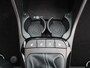 Kia Picanto 1.0 DPI GT-Line Leder | Open Dak | Stoel & Stuurverwarming | Camera | Navi | Clima | Voorraad van Diverse kleuren
