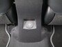 Kia Picanto 1.0 DPI GT-Line Leder | Open Dak | Stoel & Stuurverwarming | Camera | Navi | Clima | Voorraad van Diverse kleuren