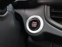 Kia Picanto 1.0 DPI GT-Line Leder | Open Dak | Stoel & Stuurverwarming | Camera | Navi | Clima | Voorraad van Diverse kleuren