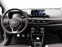 Kia Picanto 1.0 DPI GT-Line Leder | Open Dak | Stoel & Stuurverwarming | Camera | Navi | Clima | Voorraad van Diverse kleuren