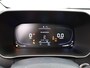 Kia Picanto 1.0 DPI GT-Line Leder | Open Dak | Stoel & Stuurverwarming | Camera | Navi | Clima | Voorraad van Diverse kleuren