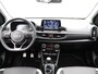 Kia Picanto 1.0 DPI GT-Line Leder | Open Dak | Stoel & Stuurverwarming | Camera | Navi | Clima | Voorraad van Diverse kleuren