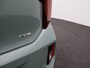 Kia Picanto 1.0 DPI GT-Line Leder | Open Dak | Stoel & Stuurverwarming | Camera | Navi | Clima | Voorraad van Diverse kleuren