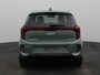 Kia Picanto 1.0 DPI GT-Line Leder | Open Dak | Stoel & Stuurverwarming | Camera | Navi | Clima | Voorraad van Diverse kleuren