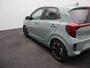 Kia Picanto 1.0 DPI GT-Line Leder | Open Dak | Stoel & Stuurverwarming | Camera | Navi | Clima | Voorraad van Diverse kleuren