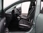 Kia Picanto 1.0 DPI GT-Line Leder | Open Dak | Stoel & Stuurverwarming | Camera | Navi | Clima | Voorraad van Diverse kleuren