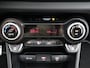 Kia Picanto 1.0 DPI GT-Line Leder | Open Dak | Stoel & Stuurverwarming | Camera | Navi | Clima | Voorraad van Diverse kleuren