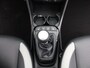 Kia Picanto 1.0 DPI GT-Line Leder | Open Dak | Stoel & Stuurverwarming | Camera | Navi | Clima | Voorraad van Diverse kleuren